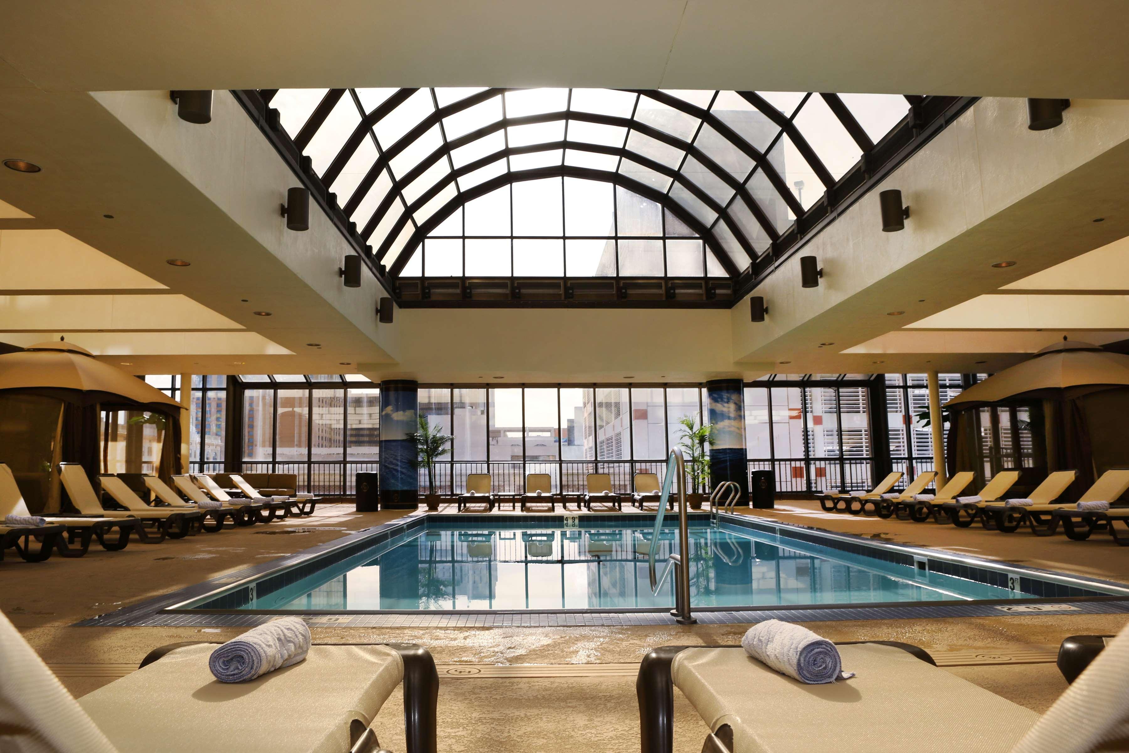 The Claridge Hotel Atlantic Stadt Exterior foto