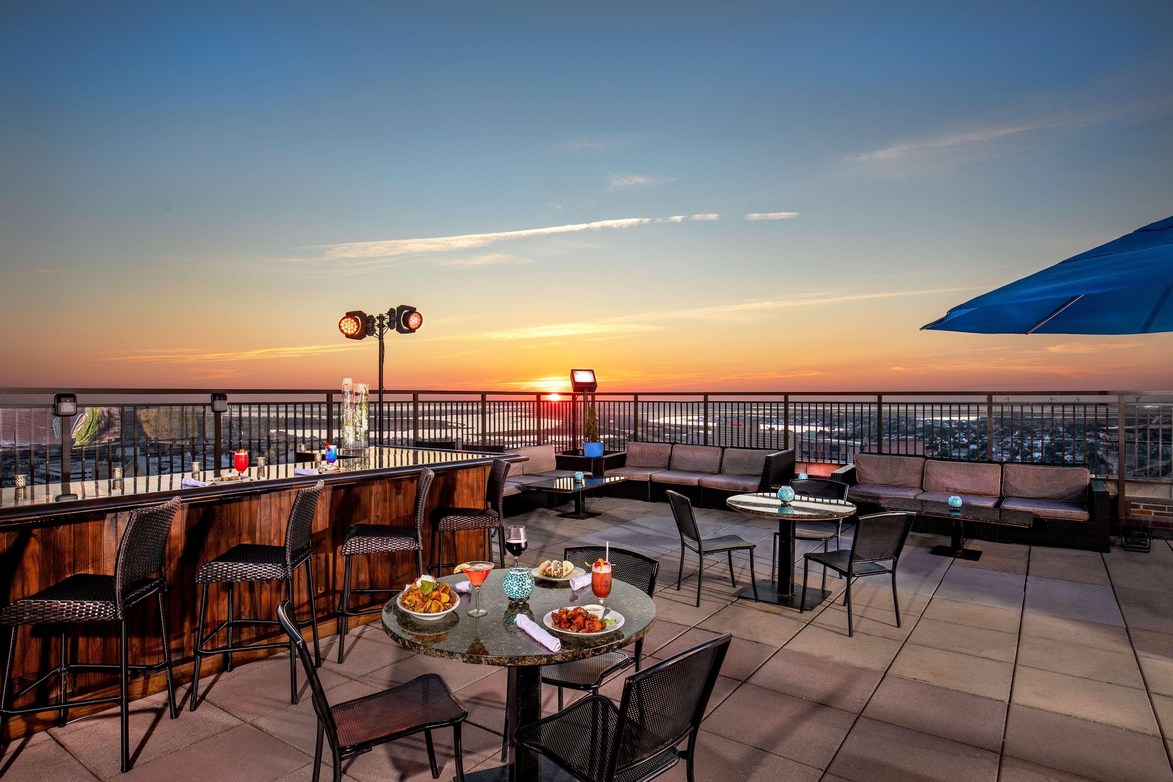 The Claridge Hotel Atlantic Stadt Exterior foto