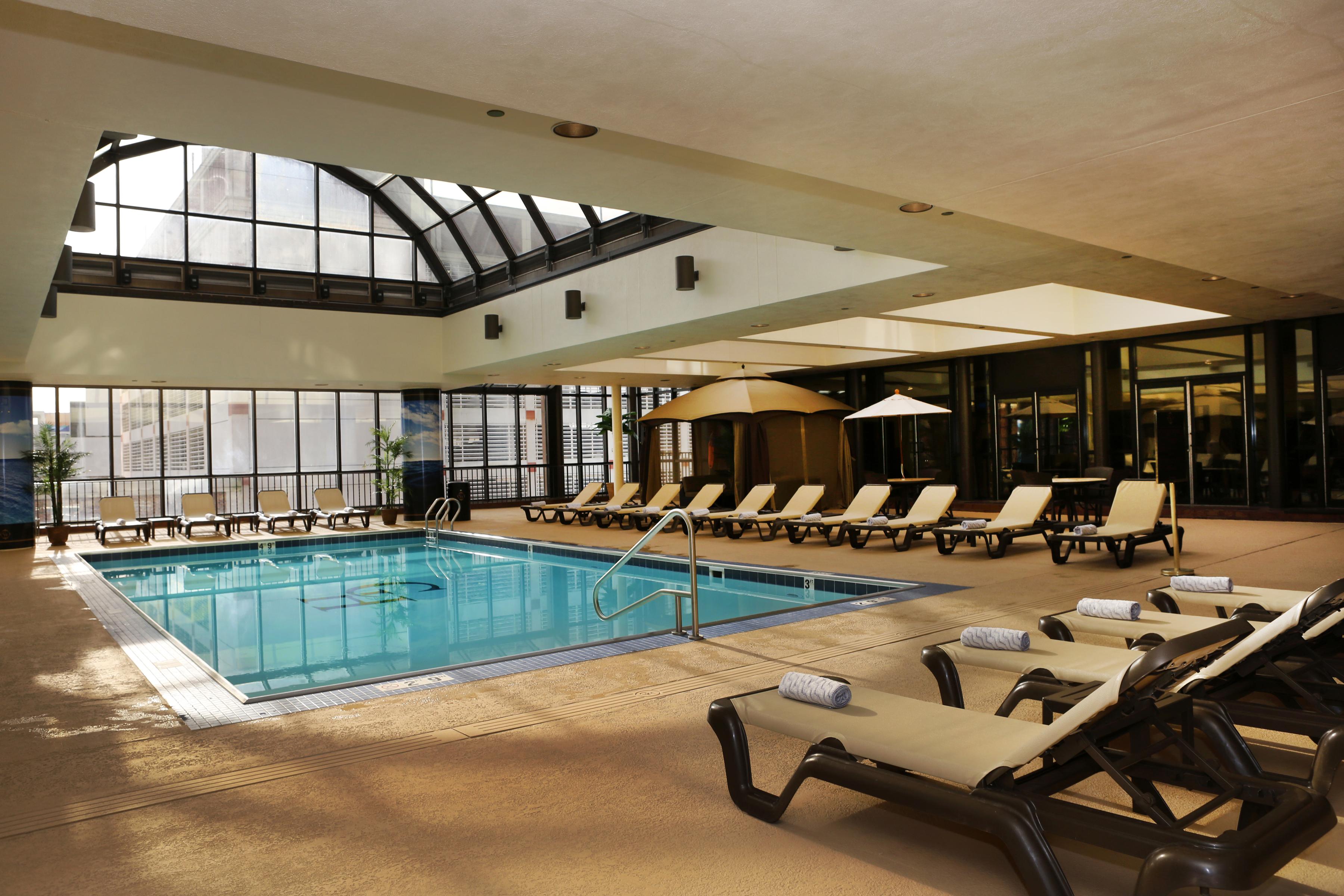 The Claridge Hotel Atlantic Stadt Exterior foto
